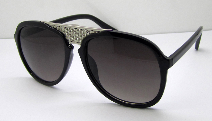 Cheap Fashion New Style Sunglasses (C0004)