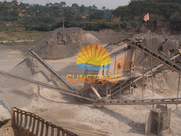 Mining Equipment Stone Crusher Jaw Crusher for Sale