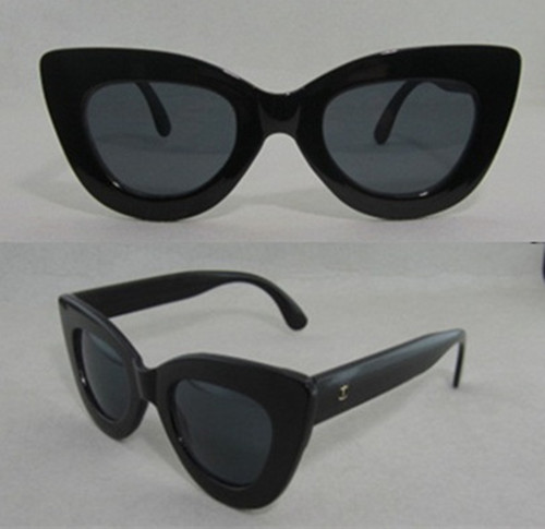 Promotion Sunglasses Sunglasses P01110