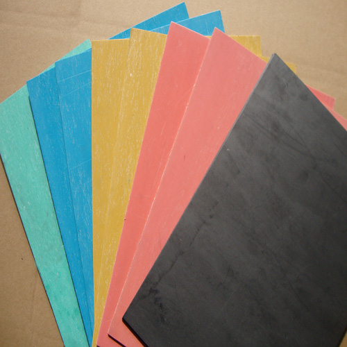 Asbestos Rubber Sheet, Asbestos Gasket Sheet, Gasket Sheet