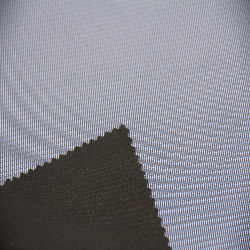 Polyester Composite Fabric for Jacket