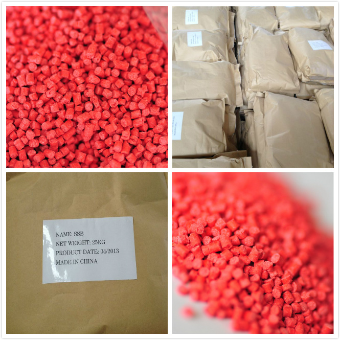 Metaldehyde 5%