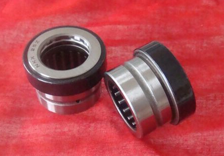 Nadella Timken Needle Roller Bearing Raxpz435, Raxpz425, Raxpz440