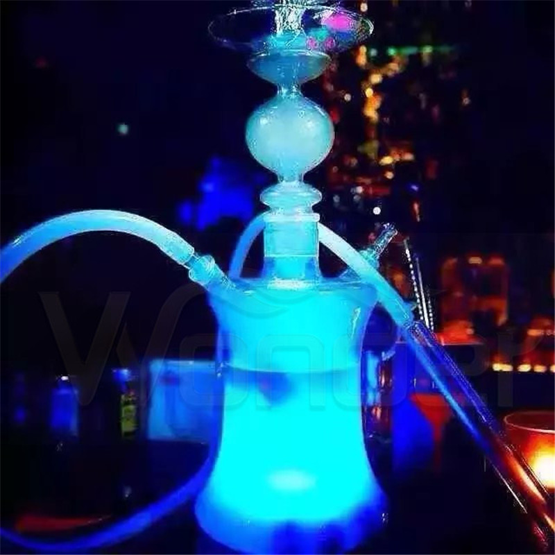 Super Cheap Hookahs