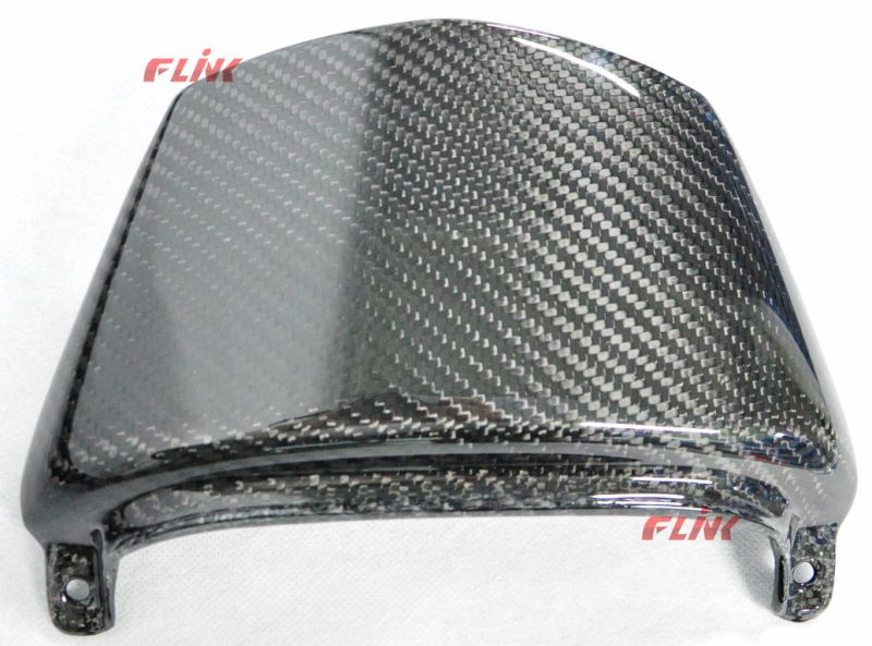 Motorycycle Carbon Fiber Parts Tail for Kawasaki 14 06-09