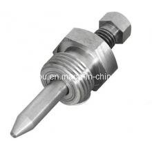 CNC Machining Parts