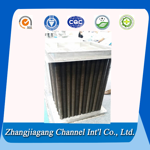 Titanium Capillary Pipe Tube