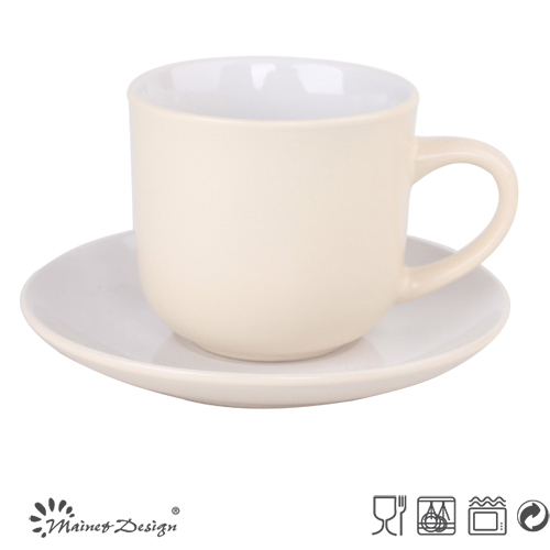 Bulk China Tea Cups and Saucer