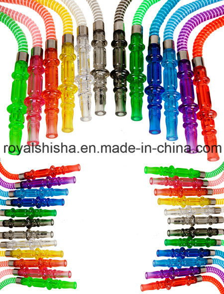 Hookah Shisha Hose Good Quality Tonic Washable Hose