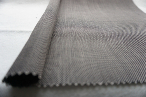 Classic Wool Fabric for Suit