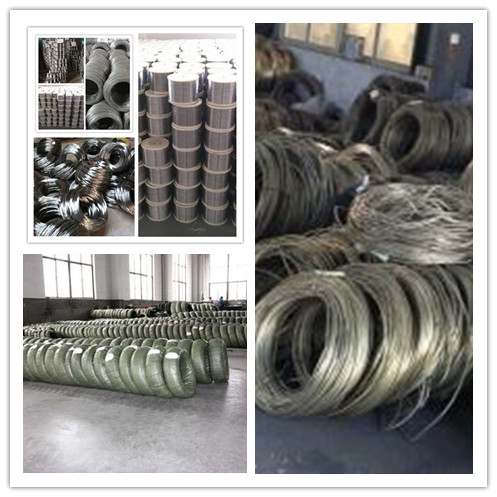 Pure Magnesium alloy welding wire AZ31 AZ61 AZ91