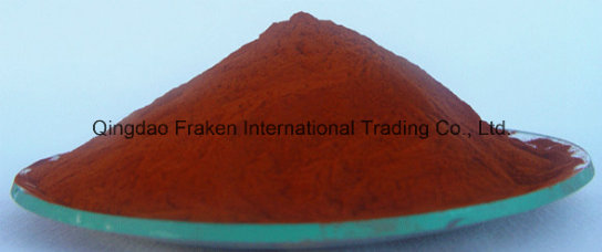 High Quality Ferrous Gluconate / Ferrous Fumarate