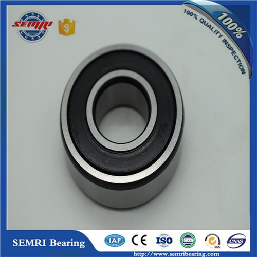 (6205-2z/c3) Steel Ball Bearing Made in China