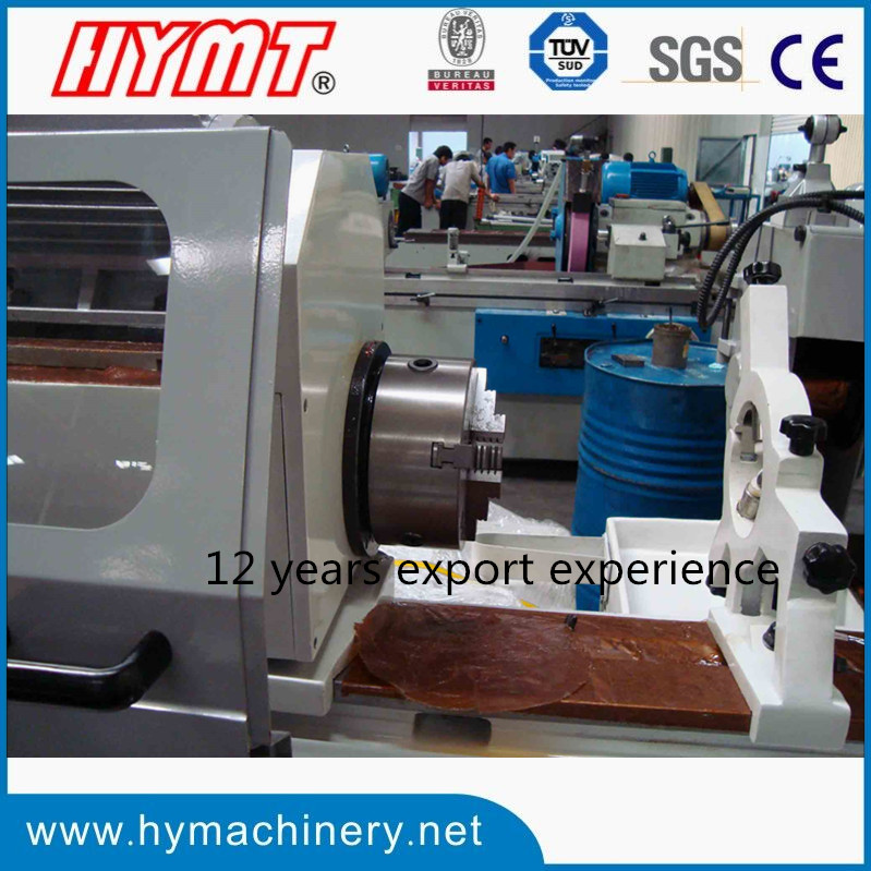 M1420 type high precision universal cylinderical grinding machinery