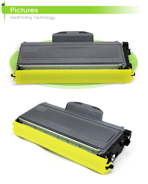 Laser Toner Cartridge for Brother Tn-2150 Toner Factory in China