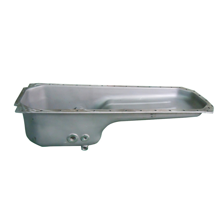 China Cummins Oil Pan for R962 Excavator