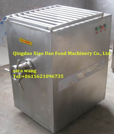 Automatic Meat Grinder /Food Machine/Mincer