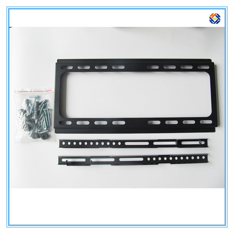 Tilting LED TV Mount Horizontally TV Bracket (26