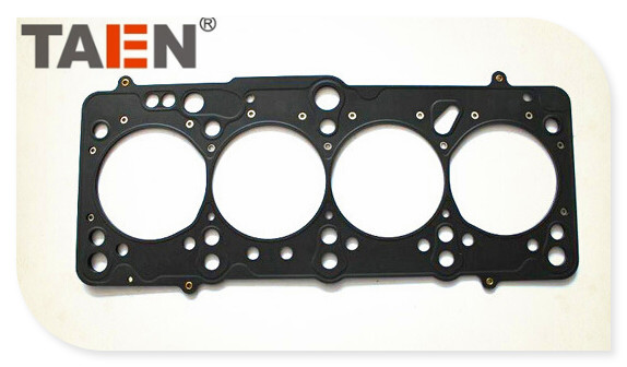 Metal Engine Gasket for Pheaton 4.2L