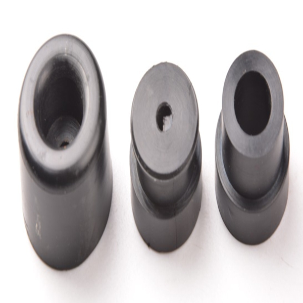 Customized Molded Rubber Sealing for Machines