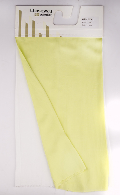 100% Rayon Fabric 60s Twill Pure Rayon Fabric Soft Viscose Fabric