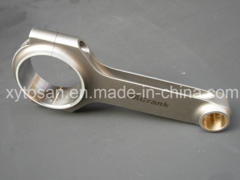 Racing Connecting Rod for Volvo 152 No. 5c