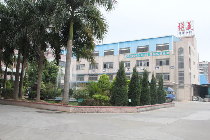 China Factory for BOPP Water Based Acrylic Carton Sealing Packaging Carton Sealing Packing Tapes