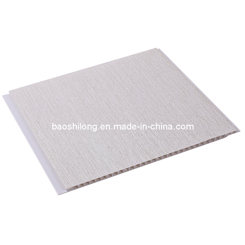 Laminated PVC Panel PVC Wall Panel