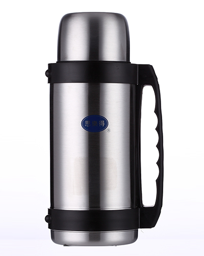 High Quality Stainless Steel Vacuum Flask/Thermos Flask