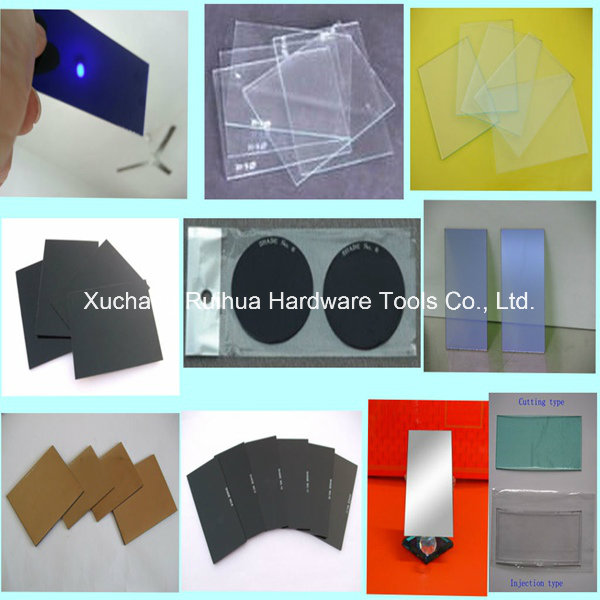 China Darkness Welding Glass, Welding Filter Lense, Welding Lense Price, Welding Lens Manufacturer, Welding Darkness Glass, Welding Protective Lense