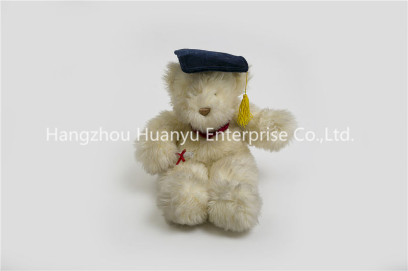 Factory Supply Stuffed Plush Toys