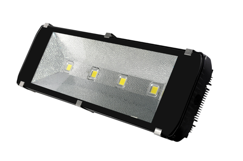 Hot Sale Good Price High Quality Outdoor Waterproof 150W LED Flood Lighting