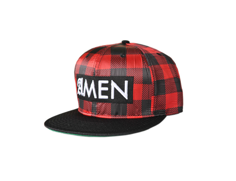 Printing Cap Sports Cap Baseball Cap City Fashion Cap (F0037)