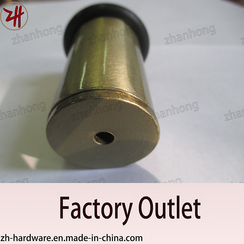 Factory Direct Sale Door & Window Accessories Series Door Stoppers (ZH-8008)