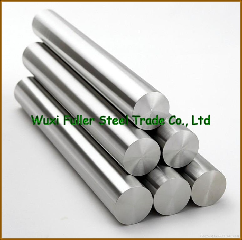 Chinese Titanium Alloy Sheet Ti Gr. 5/Ti6al4V