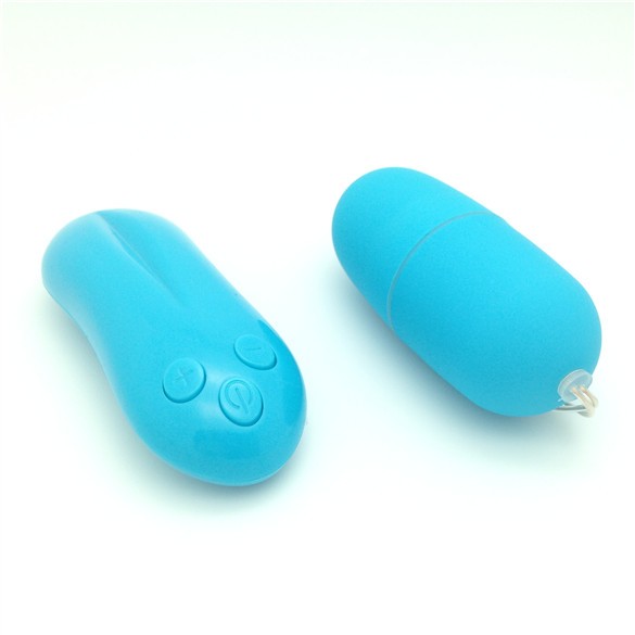 Adult Sex Products Vibration Massager for Woman