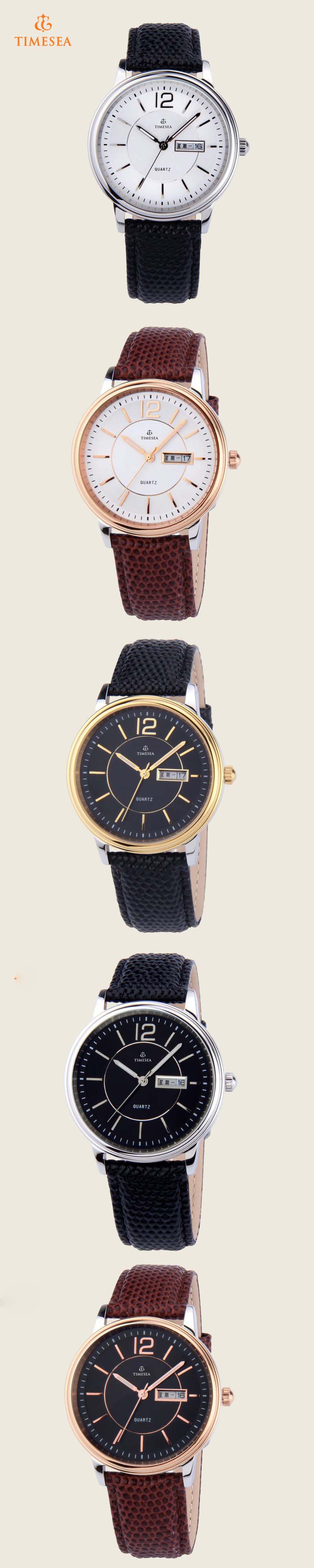 Fashion Man Wrist Watch 72333