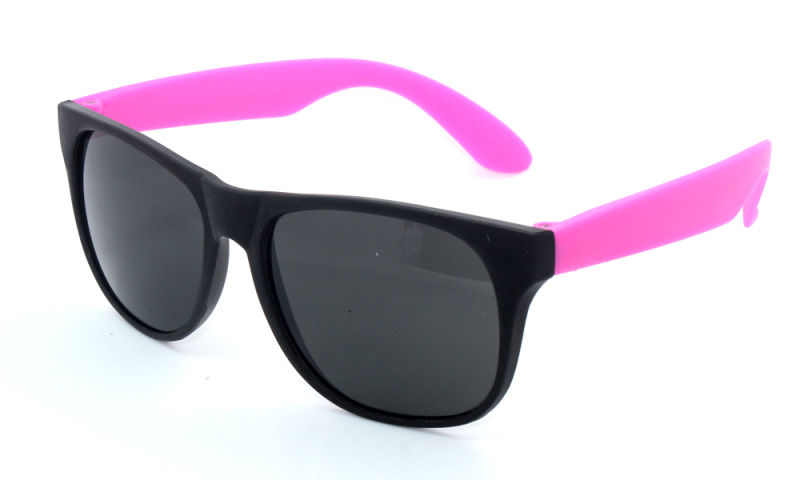 Cheapest Sunglasses for FDA and CE