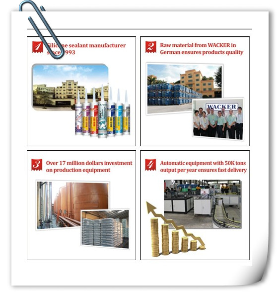 C-529 PVC Glue MSDS