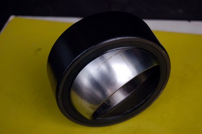 Ge180es 2RS Ge Series Spherical Plain Bearing for Automotive