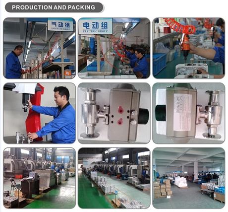 Factory Selling Directly Factory Provide Directly Expanding Gate Valve