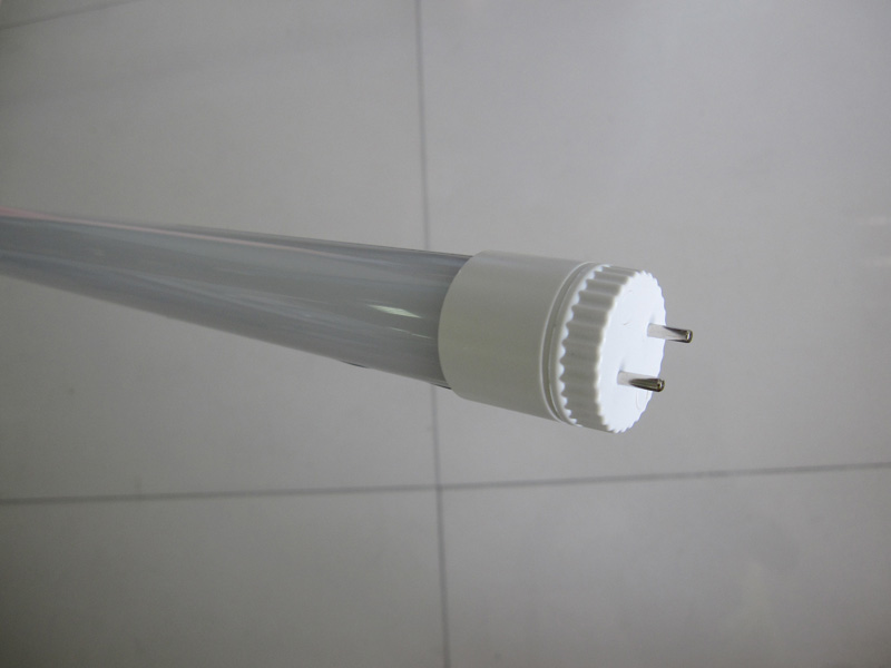 1200mm T8 LED Tube Replacement for 20W Traditional Fluorescent Lamp