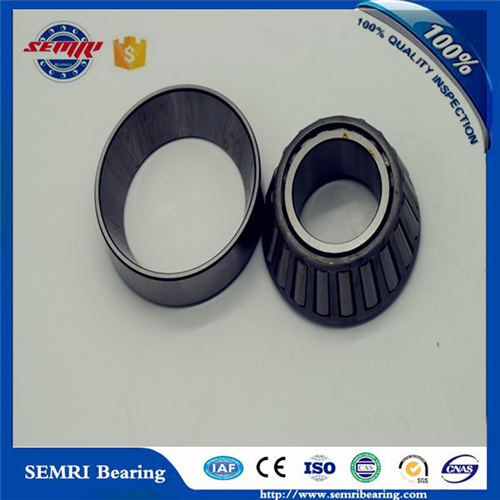 Rolling Mill Bearings (32210) Taper Roller Bearing Made in China