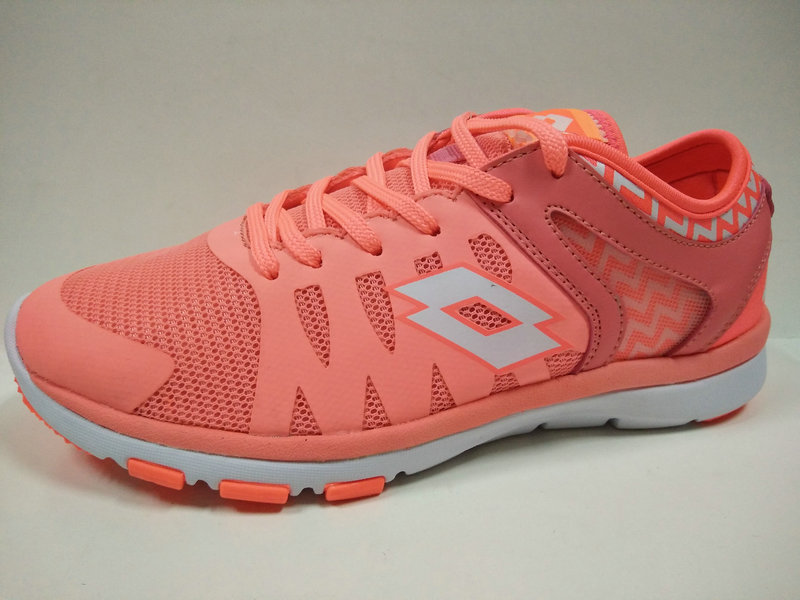 2016 Women New Comfortable Soft Casual Running Shoes