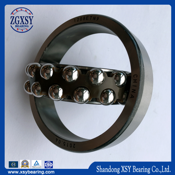 Concrete Spreader 1200series Self-Aligning Bearing