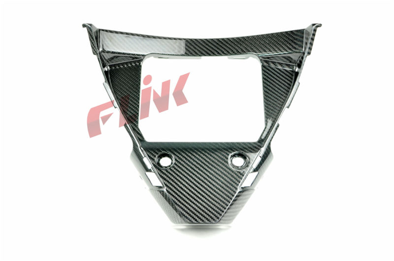 Carbon Fiber Air Intake for YAMAHA R1 2015