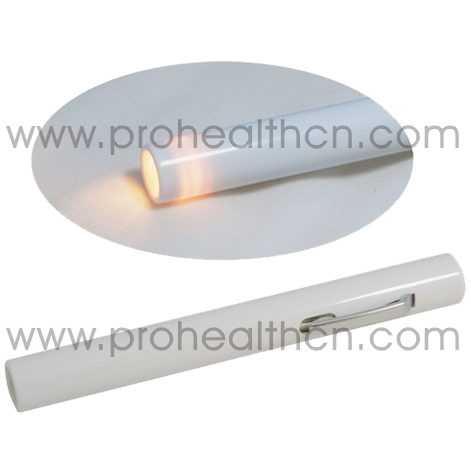 Disposable Penlight (Single Use) (pH4525-35)