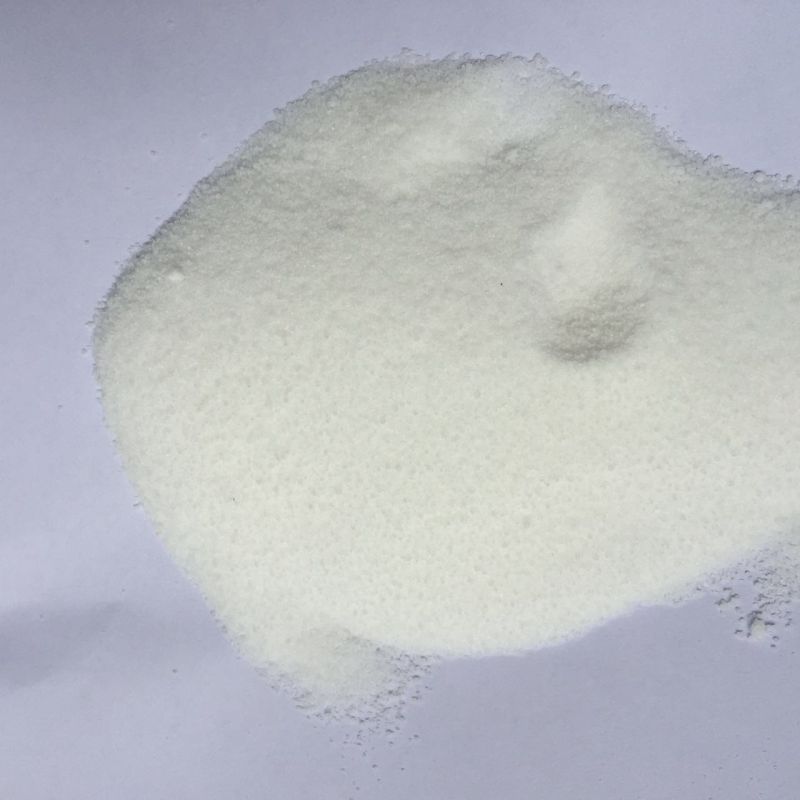 Factory Agricultural Grade 99.5% Ammonium Chloride