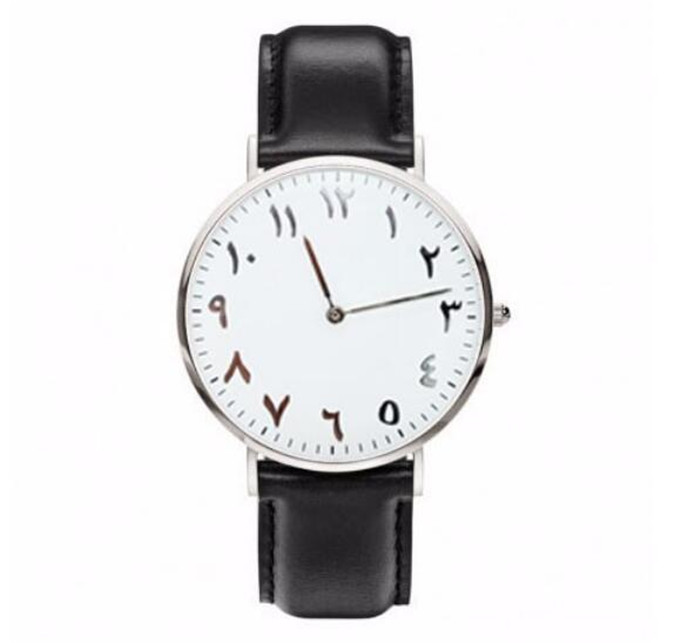 Yxl-307 Wholesale Leather Promotional Watch Dw Style New Arrival Quartz Cheap Custom Mens Watches Factory