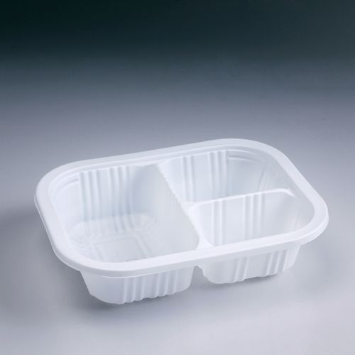 Plastic Wholesale Lunch Box